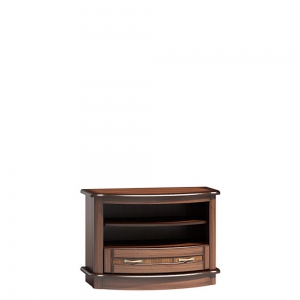 Szafka pod RTV Picasso ART26