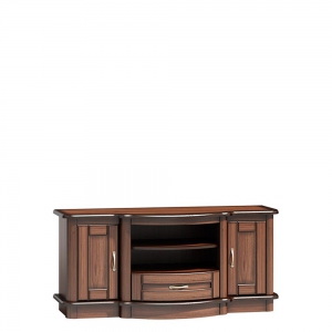 Szafka pod RTV Picasso ART27