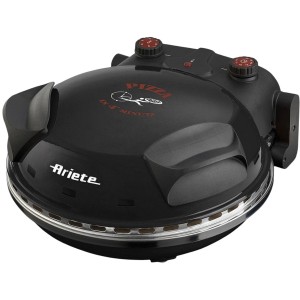Piec do pizzy Ariete 917/00 Pizza Italia