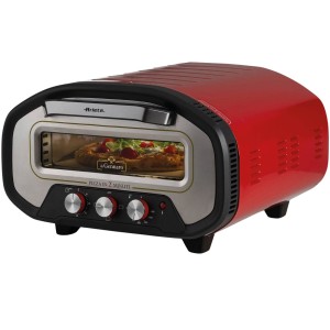 Piec do pizzy Ariete Da Gennaro 3901