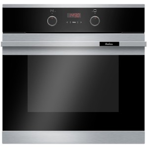 Piekarnik elektryczny Amica EB6521 FUSION Grill
