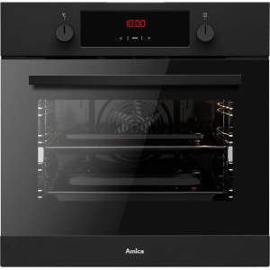 Piekarnik elektryczny Amica ES37517 FINE Grill Termoobieg