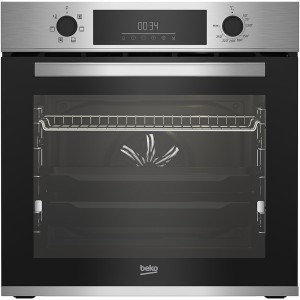 Piekarnik elektryczny Beko BBIE123001XD AeroPerfect Funkcja Booster Grill