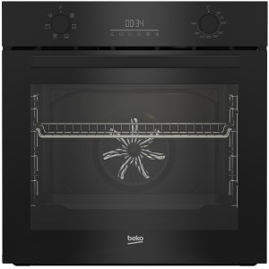 Piekarnik elektryczny Beko BBIE17300B AeroPerfect Funkcja Booster Grill
