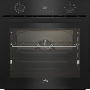 Piekarnik elektryczny Beko BBIR17300BCS AeroPerfect Pieczenie 3D Grill