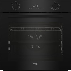 Piekarnik elektryczny Beko BCBIM17300KSBMPB
