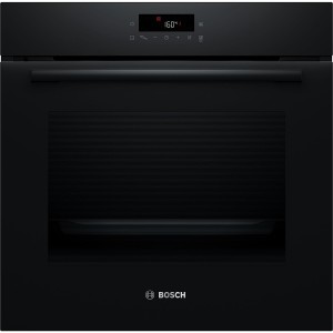 Piekarnik elektryczny Bosch Serie 2 HBA571BB4 Producenci AGD 5