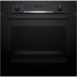 Piekarnik elektryczny Bosch Serie 4 HBA534EB3
