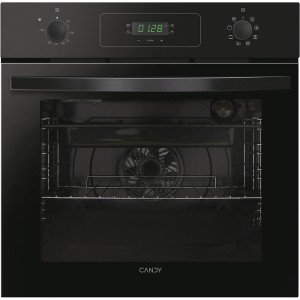 Piekarnik elektryczny Candy Idea FIDCP N615 L