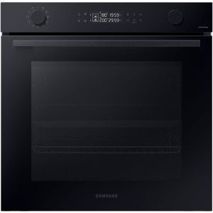 Piekarnik elektryczny Samsung NV7B44207AK Dual Cook Air Sous Vide Grill Termoobieg Producenci AGD 11
