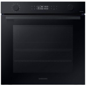 Piekarnik elektryczny Samsung NV7B44251AK Dual Cook Air Sous Vide Grill Termoobieg
