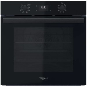 Piekarnik elektryczny Whirlpool OMR55CU1B Producenci AGD 3