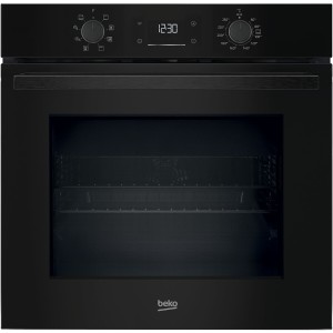 Piekarnik elektryczny z funkcją pary Beko BBIM7301KSBD AeroPerfect SteamAdd Grill Producenci AGD 2