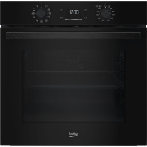 Piekarnik elektryczny z funkcją pary Beko BBIS7301KSBD AeroPerfect SteamAdd Grill Producenci AGD 4