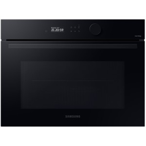Piekarnik kompaktowy Samsung z funkcją mikrofali NQ5B5763DBK Producenci AGD 1