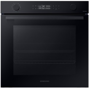 Piekarnik elektryczny Samsung NV7B44207AK Dual Cook Air Sous Vide Grill Termoobieg Producenci AGD 13