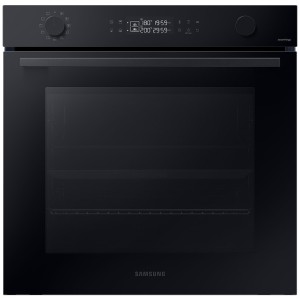 Piekarnik elektryczny Samsung NV7B44251AK Dual Cook Air Sous Vide Grill Termoobieg Producenci AGD 6