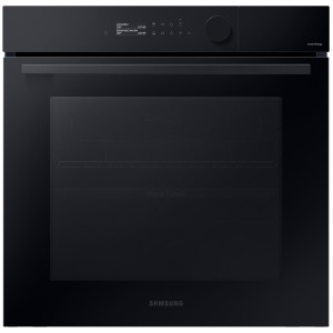 Piekarnik parowy Samsung NV7B5685BAK Dual Cook Steam Cook Air Fry Grill Producenci AGD 15