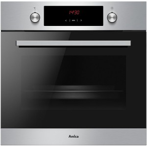 Piekarnik elektryczny Amica MEB6521 FINE Grill