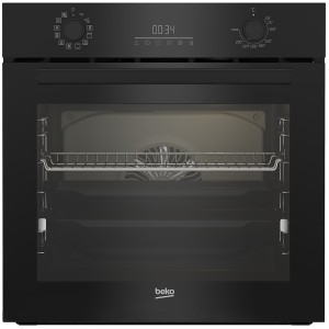 Piekarnik elektryczny Beko BBIR17300BCS AeroPerfect Pieczenie 3D Grill Producenci AGD 5