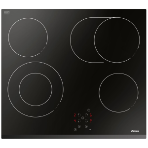 Płyta ceramiczna Amica PC6411PT