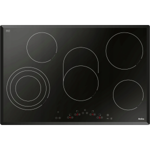 Płyta ceramiczna Amica PC7511FT