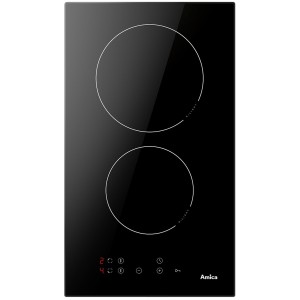 Płyta ceramiczna Amica PCH3200ZT