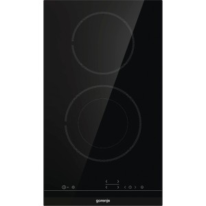 Płyta ceramiczna Gorenje ECT322BCSC