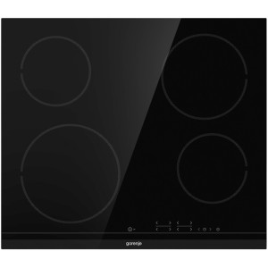Płyta ceramiczna Gorenje ECT641BCSC Producenci AGD 4