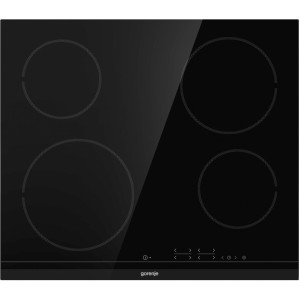 Płyta ceramiczna Gorenje ECT641BCSC