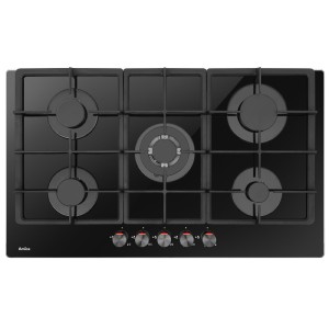 Płyta gazowa Amica PGCA9101ApB