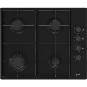 Płyta gazowa Beko HIGG 64123 SB