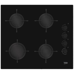 Płyta gazowa Beko HILG 64120 S Producenci AGD 17