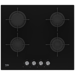 Płyta gazowa Beko HILG 64220 S