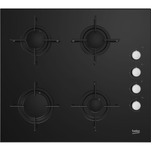 Płyta gazowa Beko HILG 64120 S