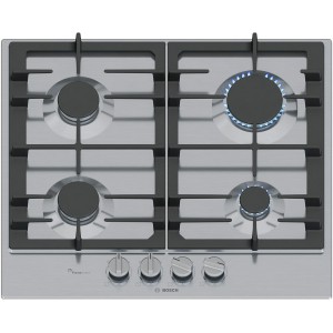 Płyta gazowa Bosch Serie 6 PCP6A5I90