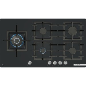 Płyta gazowa Bosch Serie 6 PPM9A6I40