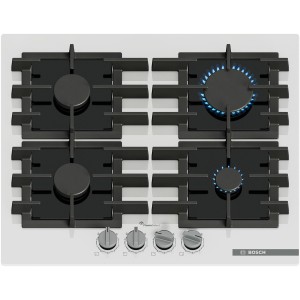 Płyta gazowa Bosch Serie 6 PPP6A2I40