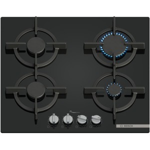 Płyta gazowa Bosch Serie 6 PPP6A6I10
