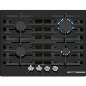 Płyta gazowa Bosch Serie 6 PPP6A6I40