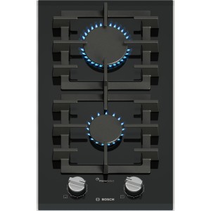 Płyta gazowa Bosch Serie 8 PRB3A6I40