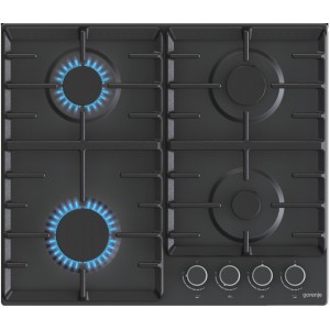 Płyta gazowa Gorenje G642AB