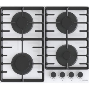 Płyta gazowa Gorenje GT642AXW