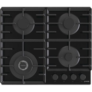 Płyta gazowa Gorenje GT642SYB