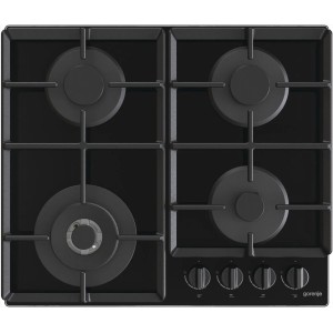 Płyta gazowa Gorenje GTW641EB