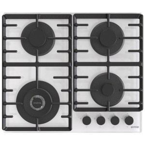 Płyta gazowa Gorenje GTW642SYW