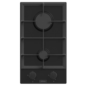 Płyta gazowa Kernau KGH 3212 CI Matt Black Producenci AGD 29