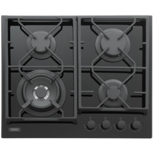 Płyta gazowa Kernau KGH 6434 T CI B Step Flame Producenci AGD 13