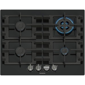 Płyta gazowa Siemens iQ300 EN6B6HK40