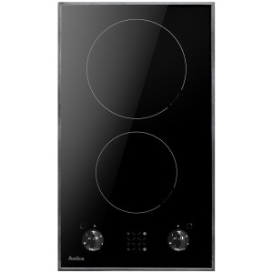 Płyta ceramiczna Amica PH3200PG